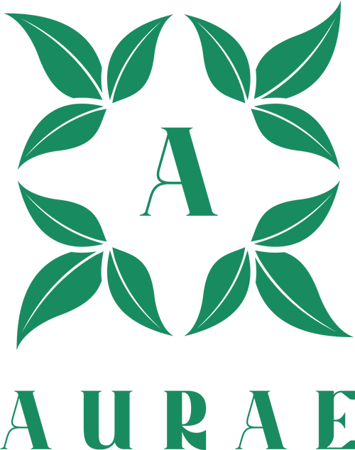 Aurae