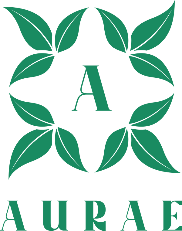 Aurae